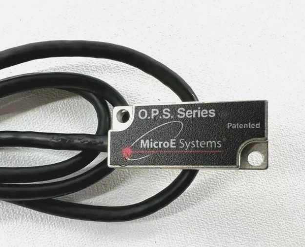 MICRO E OPS ENCODERS